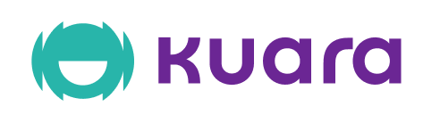app logo